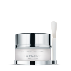 Peel tái tạo da Cellular 3-Minute Peel