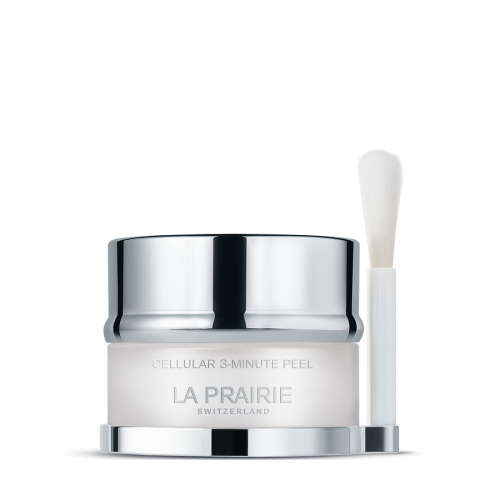 Peel tái tạo da Cellular 3-Minute Peel