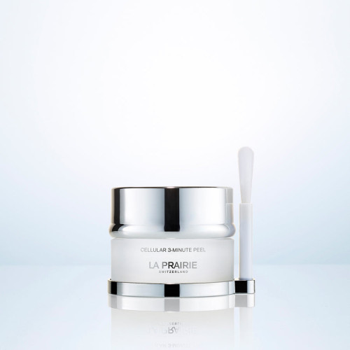 Peel tái tạo da Cellular 3-Minute Peel