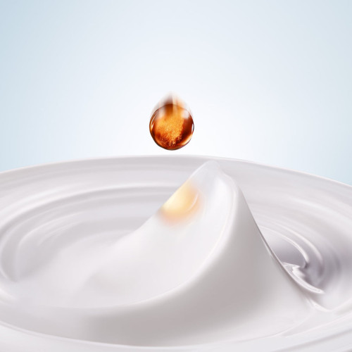 Peel tái tạo da Cellular 3-Minute Peel