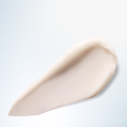 Peel tái tạo da Cellular 3-Minute Peel