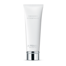 Sữa rửa mặt tạo bọt Foam Cleanser