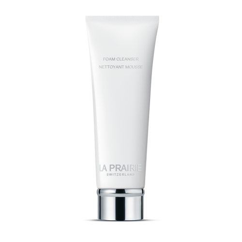 Sữa rửa mặt tạo bọt Foam Cleanser