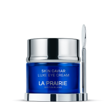 Kem mắt Skin Caviar Luxe Eye Cream