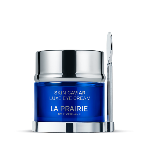 Kem mắt Skin Caviar Luxe Eye Cream