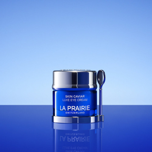 Kem mắt Skin Caviar Luxe Eye Cream