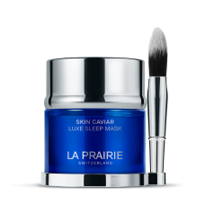 Mặt nạ ngủ Skin Caviar Luxe Sleep Mask