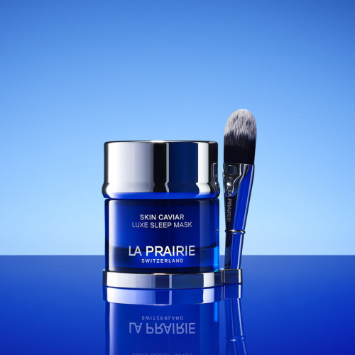 Mặt nạ ngủ Skin Caviar Luxe Sleep Mask