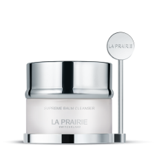 Sáp tẩy trang Supreme Balm Cleanser