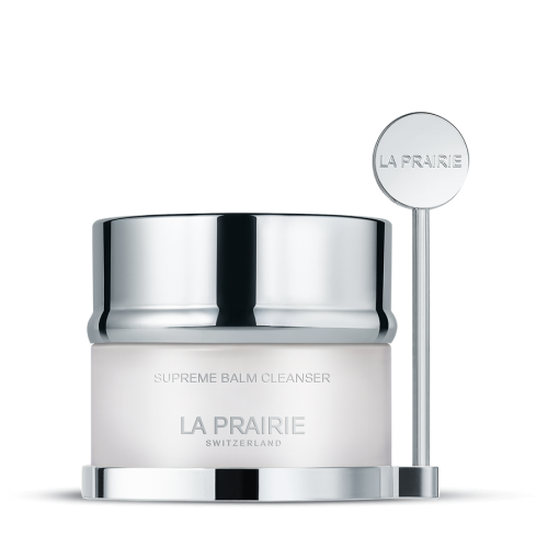 Sáp tẩy trang Supreme Balm Cleanser
