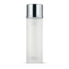 Nước tẩy trang Crystal Micellar Water