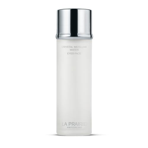 Nước tẩy trang Crystal Micellar Water