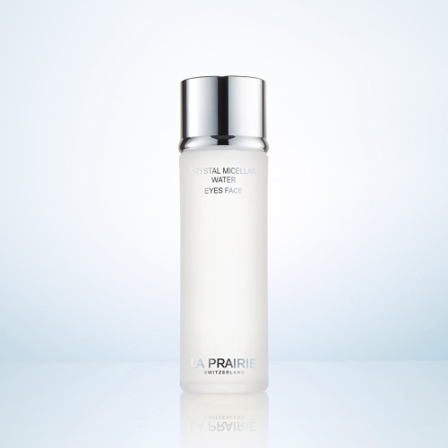 Nước tẩy trang Crystal Micellar Water