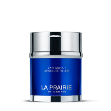 Kem dưỡng làm đầy Skin Caviar Absolute Filler