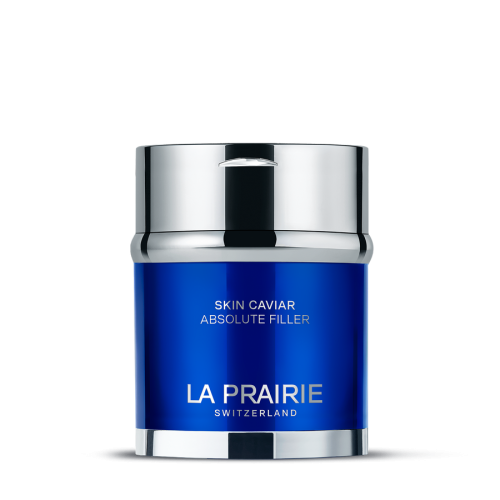 Kem dưỡng làm đầy Skin Caviar Absolute Filler