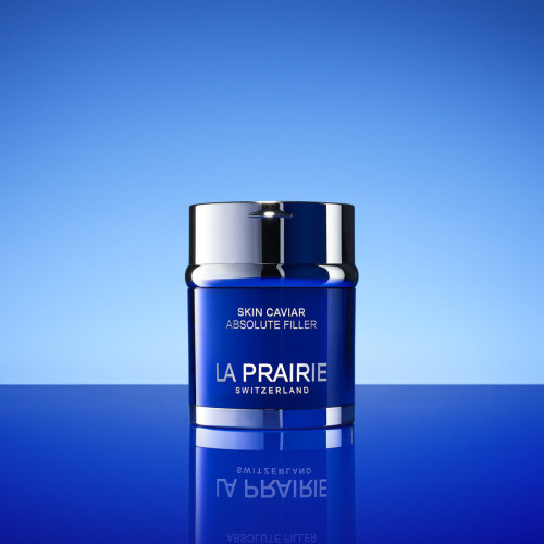 Kem dưỡng làm đầy Skin Caviar Absolute Filler