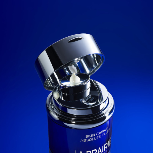 Kem dưỡng làm đầy Skin Caviar Absolute Filler