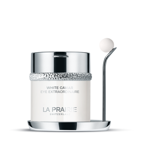 Kem mắt White Caviar Eye Extraordinaire