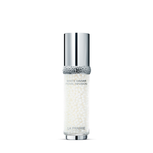 Serum ngọc trai White Caviar Pearl Infusion