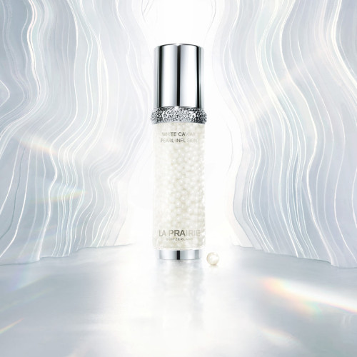 Serum ngọc trai White Caviar Pearl Infusion