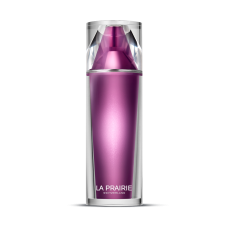 Nước thần bạch kim Platinum Rare Life-Lotion