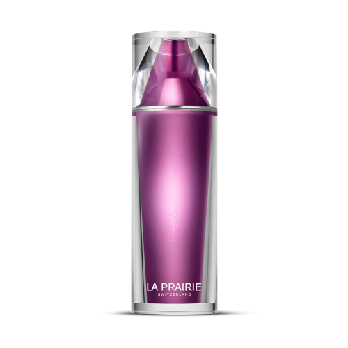 Nước thần bạch kim Platinum Rare Life-Lotion