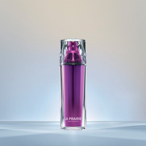 Nước thần bạch kim Platinum Rare Life-Lotion
