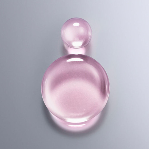 Nước thần bạch kim Platinum Rare Life-Lotion