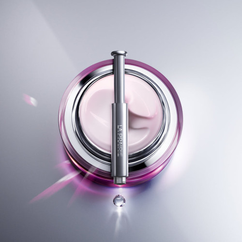 Mặt nạ bạch kim Platinum Rare Haute-Rejuvenation Mask