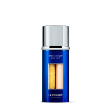 Serum nâng mí Skin Caviar Eye Lift