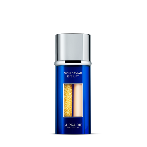 Serum nâng mí Skin Caviar Eye Lift