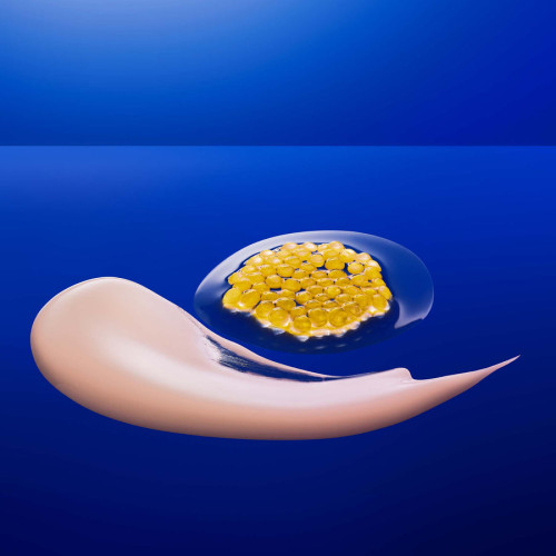 Serum nâng mí Skin Caviar Eye Lift