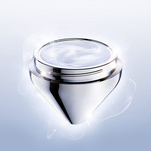 Kem dưỡng trẻ hóa Life Matrix Haute Rejuvenation Cream