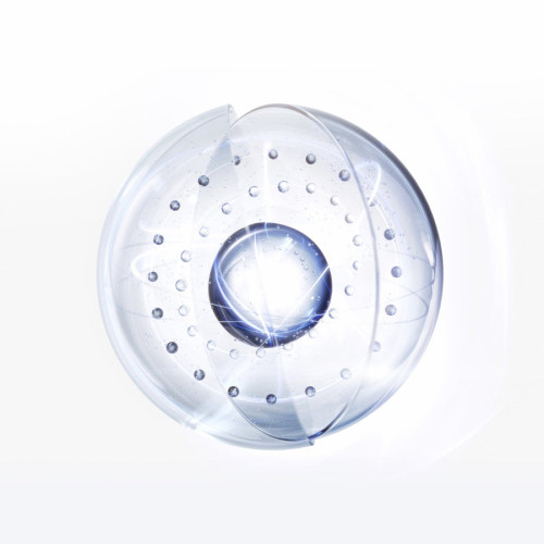 Kem dưỡng trẻ hóa Life Matrix Haute Rejuvenation Cream
