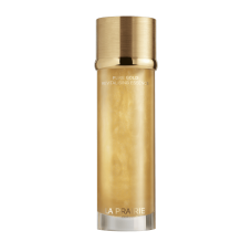 Essence vàng Pure Gold Revitalising Essence