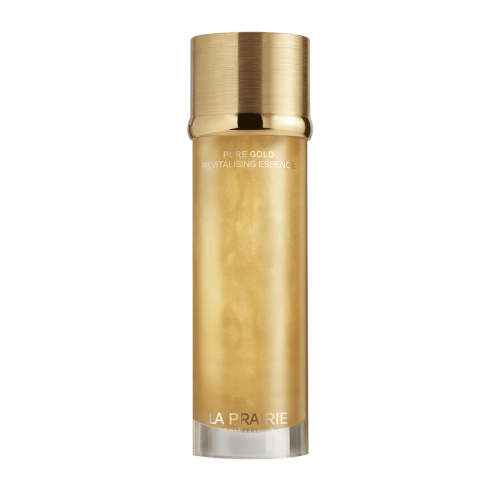 Essence vàng Pure Gold Revitalising Essence