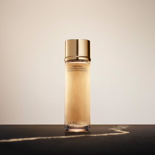 Essence vàng Pure Gold Revitalising Essence