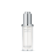 Tinh chất tái tạo White Caviar Light Concentrate