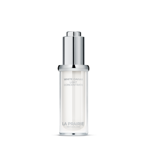 Tinh chất tái tạo White Caviar Light Concentrate