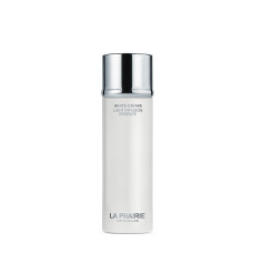 Essence sáng da White Caviar Light Infusion Essence