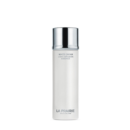 Essence sáng da White Caviar Light Infusion Essence