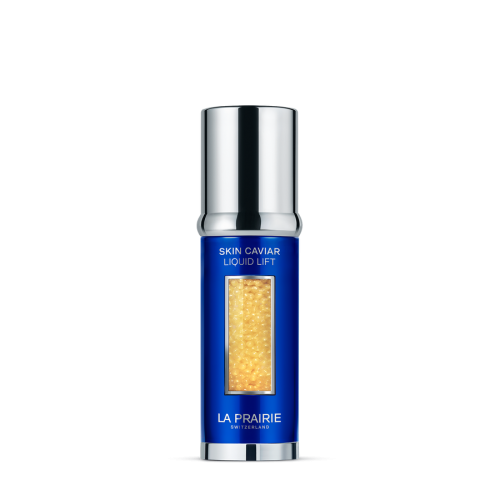 Serum nâng cơ Skin Caviar Liquid Lift