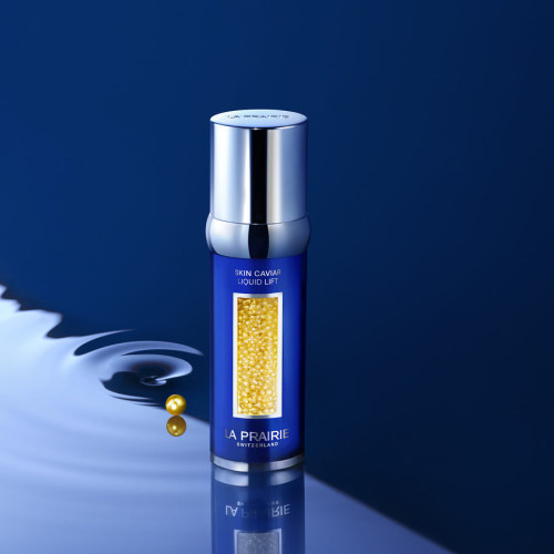 Serum nâng cơ Skin Caviar Liquid Lift