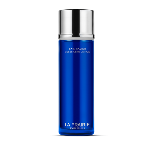 Essence Skin Caviar Essence-in-Lotion