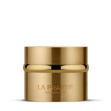 Kem mắt Pure Gold Radiance Eye Cream