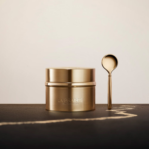 Kem mắt Pure Gold Radiance Eye Cream