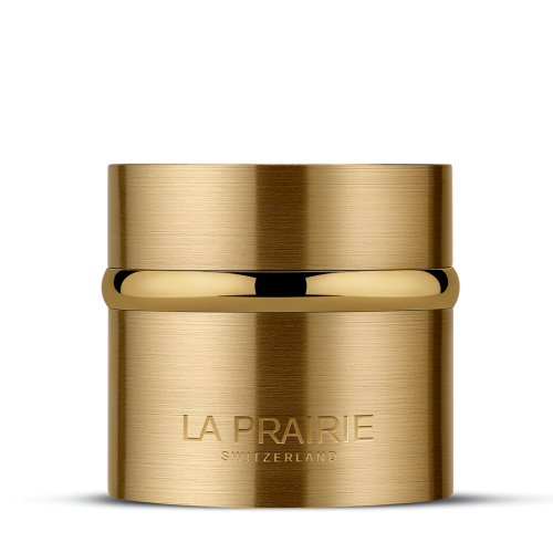 Kem dưỡng rạng rỡ Pure Gold Radiance Cream