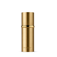 Tinh chất vàng Pure Gold Radiance Concentrate