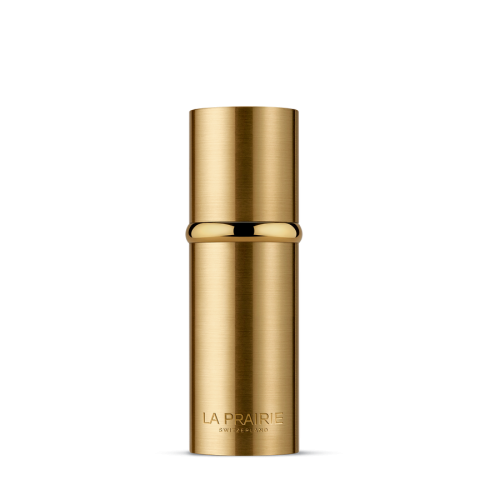 Tinh chất vàng Pure Gold Radiance Concentrate