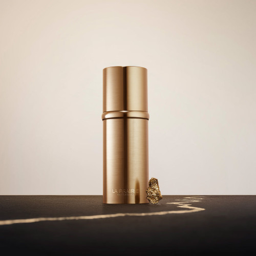 Tinh chất vàng Pure Gold Radiance Concentrate